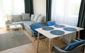 Gdynia Kamienna Góra